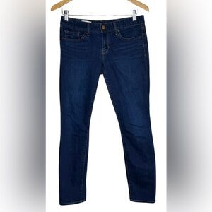 ALWAYS SKINNY GAP 1969 JEANS 27/4R